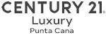 CENTURY 21 Luxe Cana