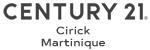 CENTURY 21 Cirick