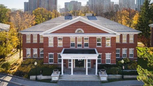 CENTURY 21 Signature Service Brokerage