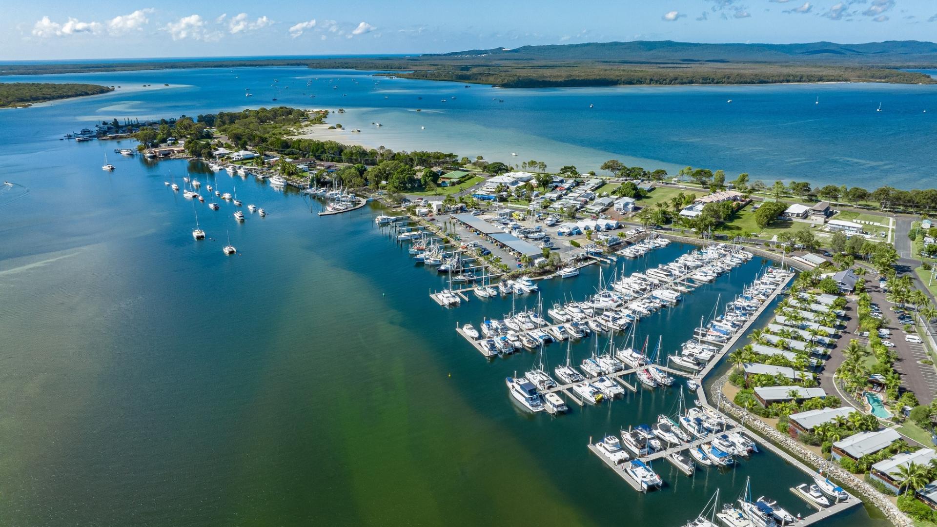 CENTURY 21 At The Bay