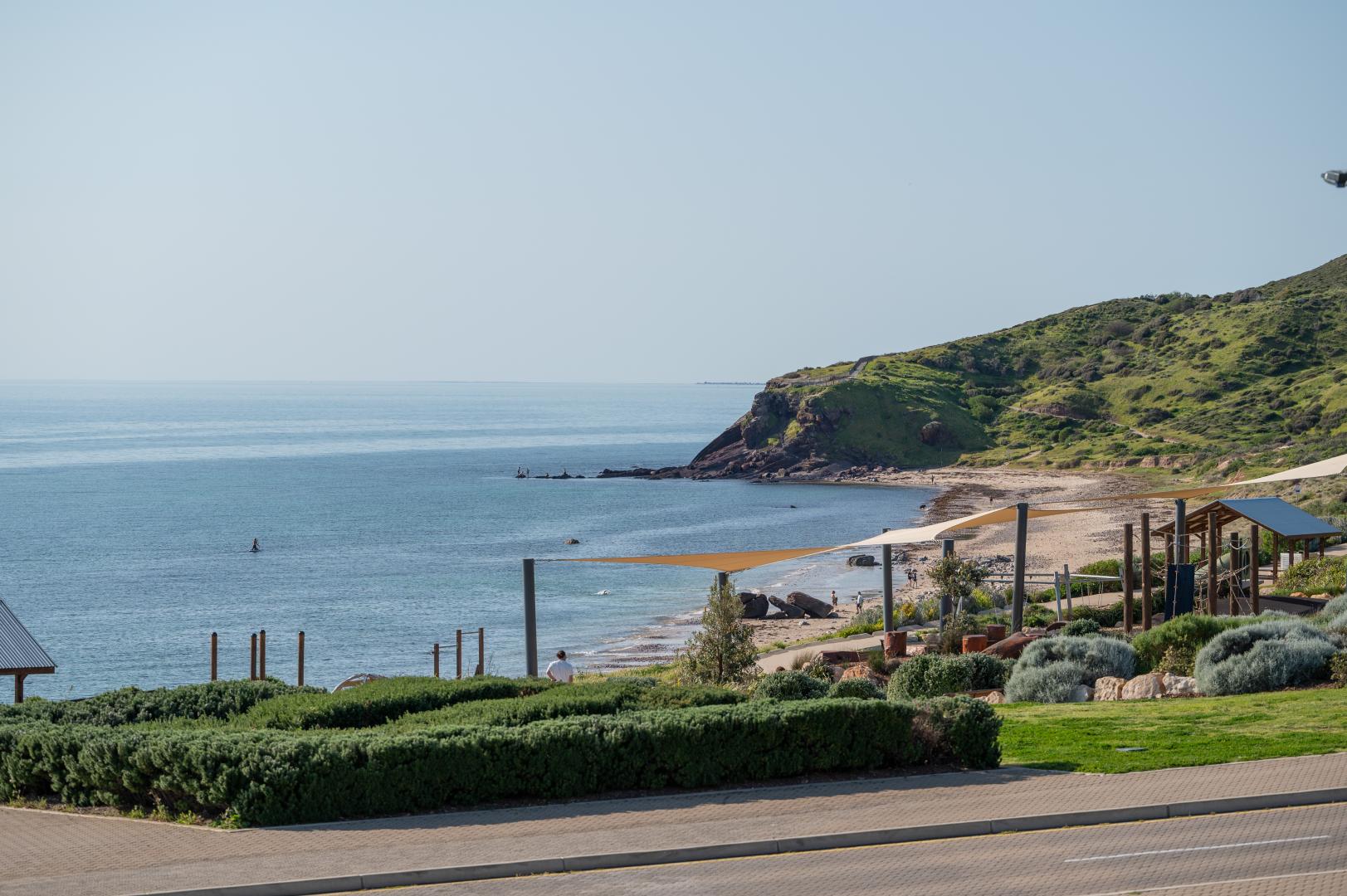 CENTURY 21 Khan Realty