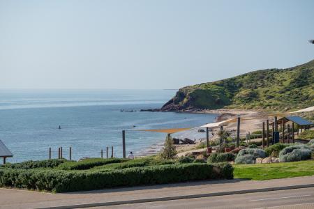 CENTURY 21 Khan Realty