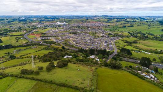 CENTURY 21 Pro Realty