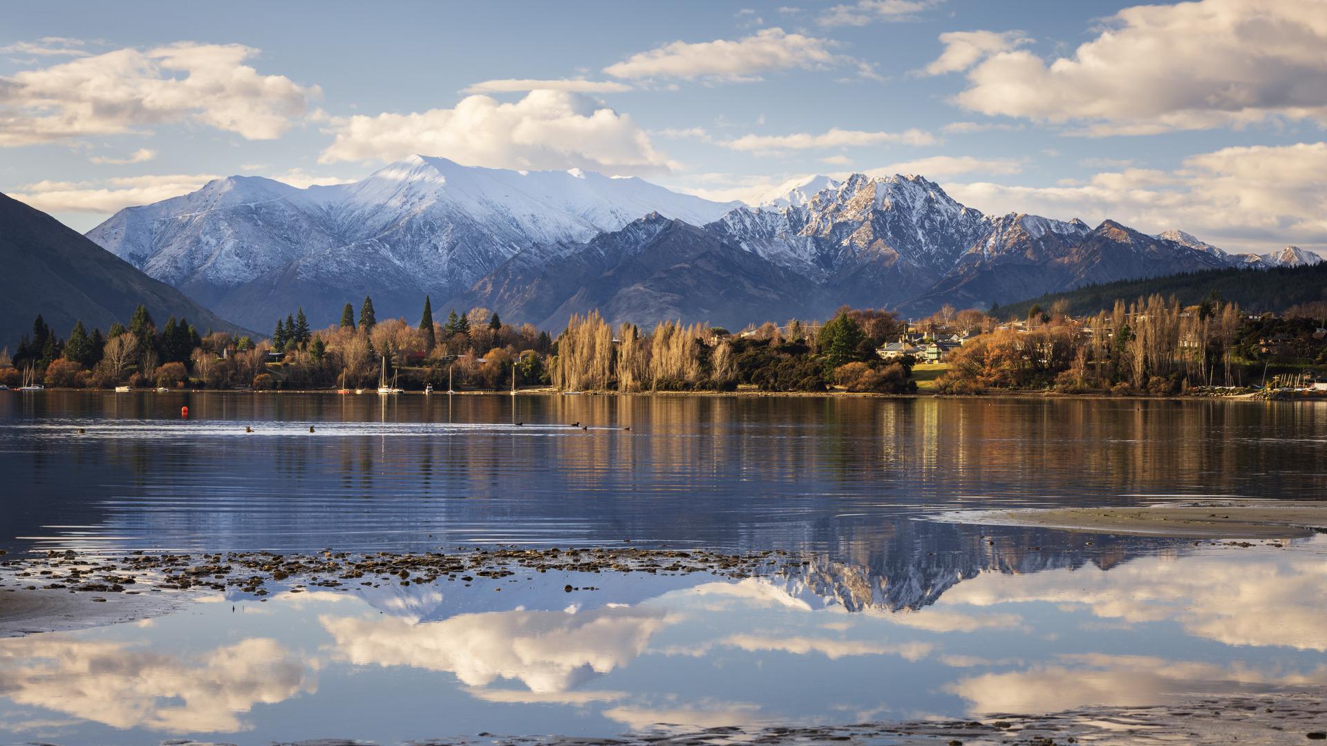 CENTURY 21 Wanaka