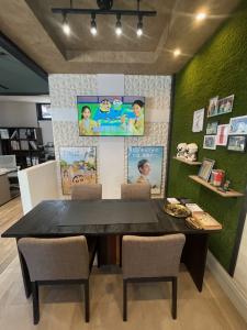 CENTURY 21 W不動産販売