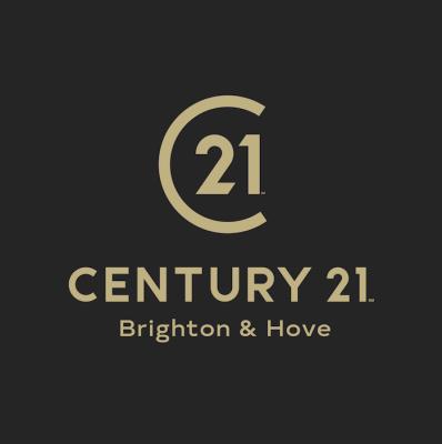 CENTURY 21 Brighton & Hove