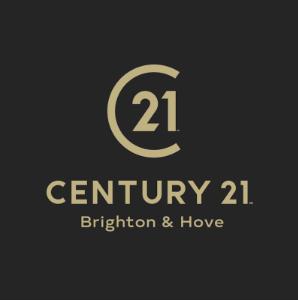 CENTURY 21 Brighton & Hove