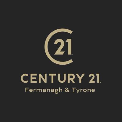 CENTURY 21 Fermanagh & Tyrone
