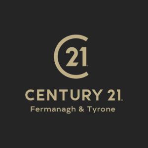 CENTURY 21 Fermanagh & Tyrone