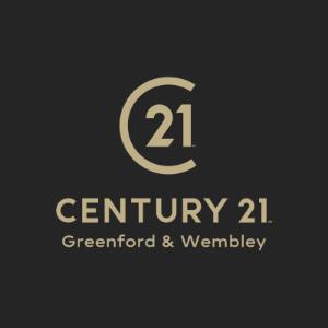 CENTURY 21 Greenford & Wembley