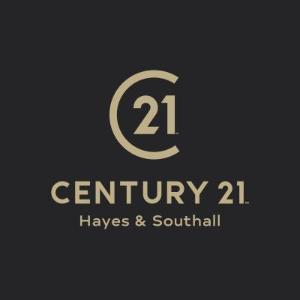 CENTURY 21 Hayes & Southall