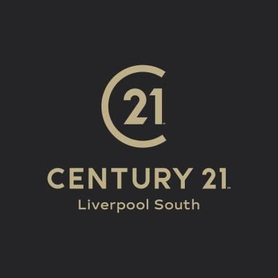 CENTURY 21 Liverpool South