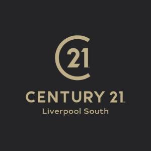 CENTURY 21 Liverpool South