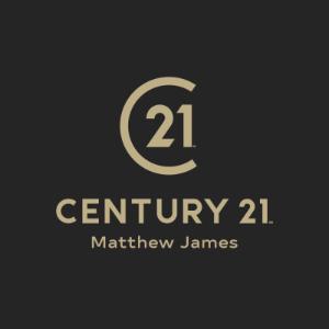 CENTURY 21 Matthew James