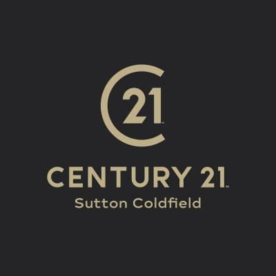 CENTURY 21 Sutton Coldfield