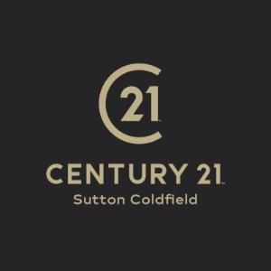 CENTURY 21 Sutton Coldfield