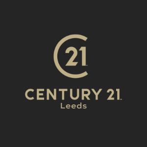 CENTURY 21 Leeds