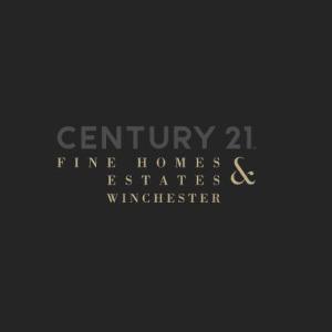 CENTURY 21 Winchester Fine Homes & Estates