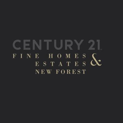 CENTURY 21 New Forest Fine Homes & Estates
