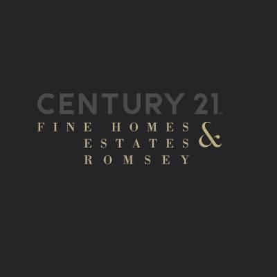 CENTURY 21 Romsey Fine Homes & Estates