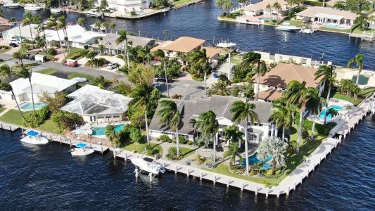 2782 NE 3rd Street, Pompano Beach, Florida 33062