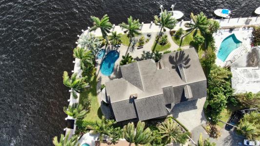 2782 NE 3rd Street, Pompano Beach, Florida 33062