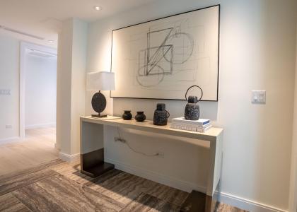 3550 S Ocean Boulevard 2 B, 3550 South Ocean, South Palm Beach, 플로리다 33480, 미국