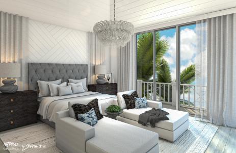 205 Round Island Place, Vero Beach Ocean Club, Fort Pierce, Florida 34949