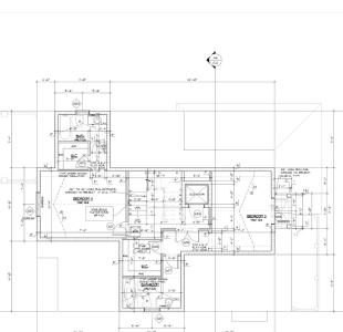 211 Round Island Place, Vero Beach Ocean Club, Fort Pierce, Florida 34949