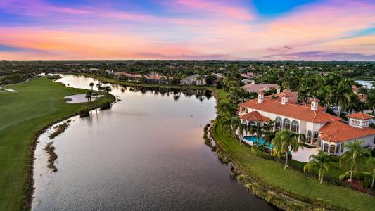 10520 Hawks Landing Ter Terrace, Ibis, West Palm Beach, فلوريدا 33412, الولايات المتحدة