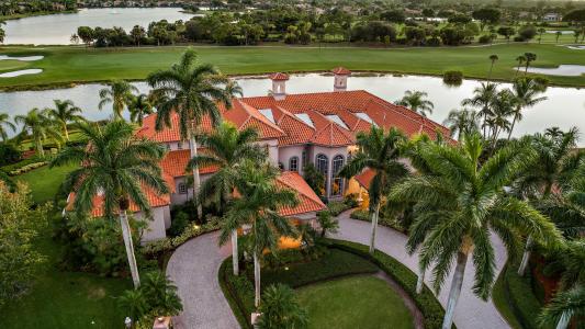 10520 Hawks Landing Ter Terrace, Ibis, West Palm Beach, فلوريدا 33412, الولايات المتحدة