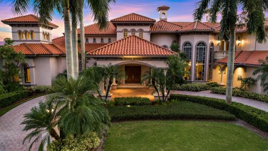 10520 Hawks Landing Ter Terrace, Ibis, West Palm Beach, فلوريدا 33412, الولايات المتحدة