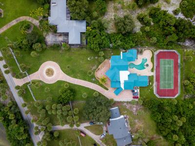 3343 S Indian River Drive, Fort Pierce, Florida 34982