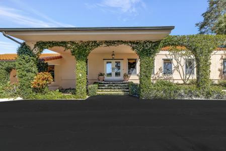 9999 NE 120th Street, Okeechobee, Флорида 34972, Соединенные Штаты