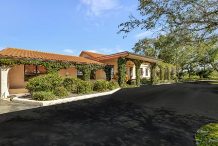 9999 NE 120th Street, Okeechobee, Флорида 34972, Соединенные Штаты