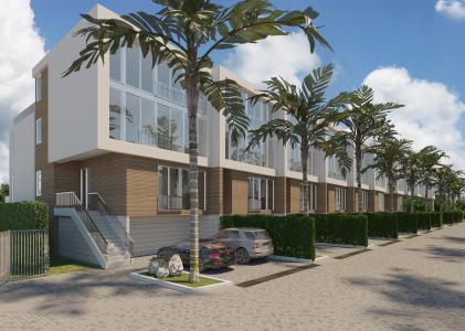 10127 S Ocean Drive 27, Jensen Beach, Флорида 34957, Соединенные Штаты