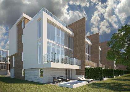 10127 S Ocean Drive 27, Jensen Beach, Флорида 34957, Соединенные Штаты