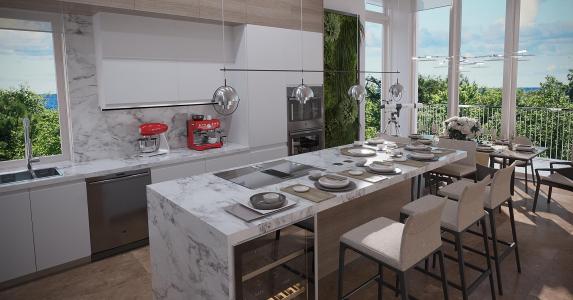 10127 S Ocean Drive 27, Jensen Beach, Флорида 34957, Соединенные Штаты