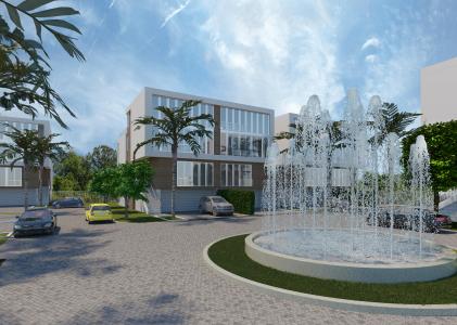 10111 S Ocean Drive 11, Jensen Beach, פלורידה 34957, ארצות הברית של אמריקה 