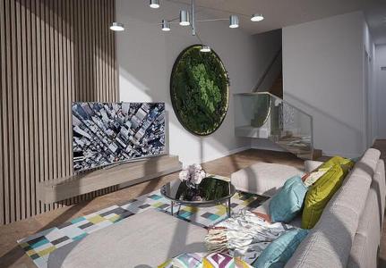 10111 S Ocean Drive 11, Jensen Beach, פלורידה 34957, ארצות הברית של אמריקה 