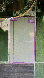 1005 Cty Road 827a, Belle Glade, Florida 33430
