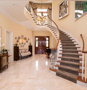 1275 Lands End Road, Manalapan, Florida 33462