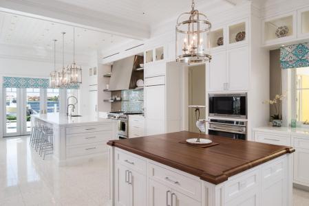 1275 Lands End Road, Manalapan, Florida 33462