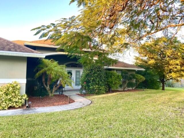 14687 94th Street N, West Palm Beach, Floryda 33412, USA