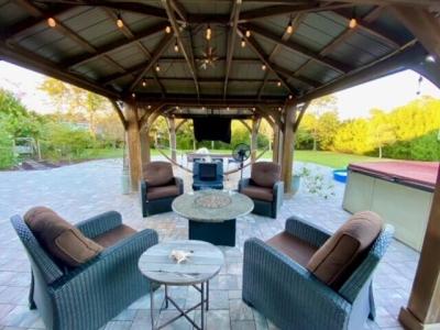 14687 94th Street N, West Palm Beach, Floryda 33412, USA