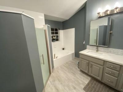 14687 94th Street N, West Palm Beach, Floryda 33412, USA