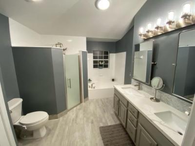 14687 94th Street N, West Palm Beach, Floryda 33412, USA