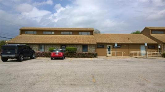 3125 Matlock Road, Arlington, Texas 76015, États-Unis