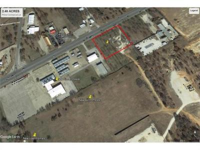 4751 Hwy 377, Granbury, Texas 76049, États-Unis