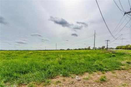 1201 LOOP 567, Granbury, Texas 76048, États-Unis